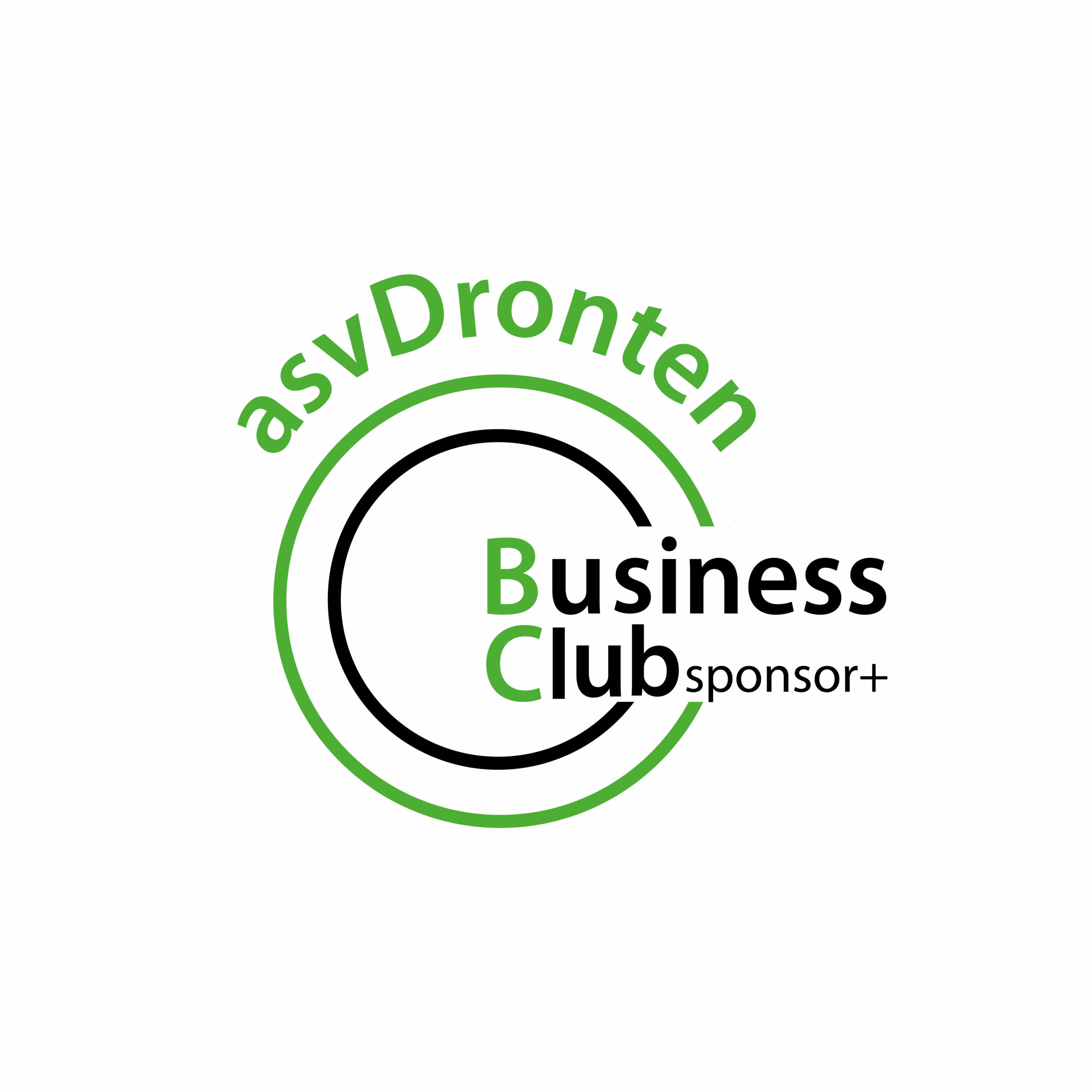 ASVD BC