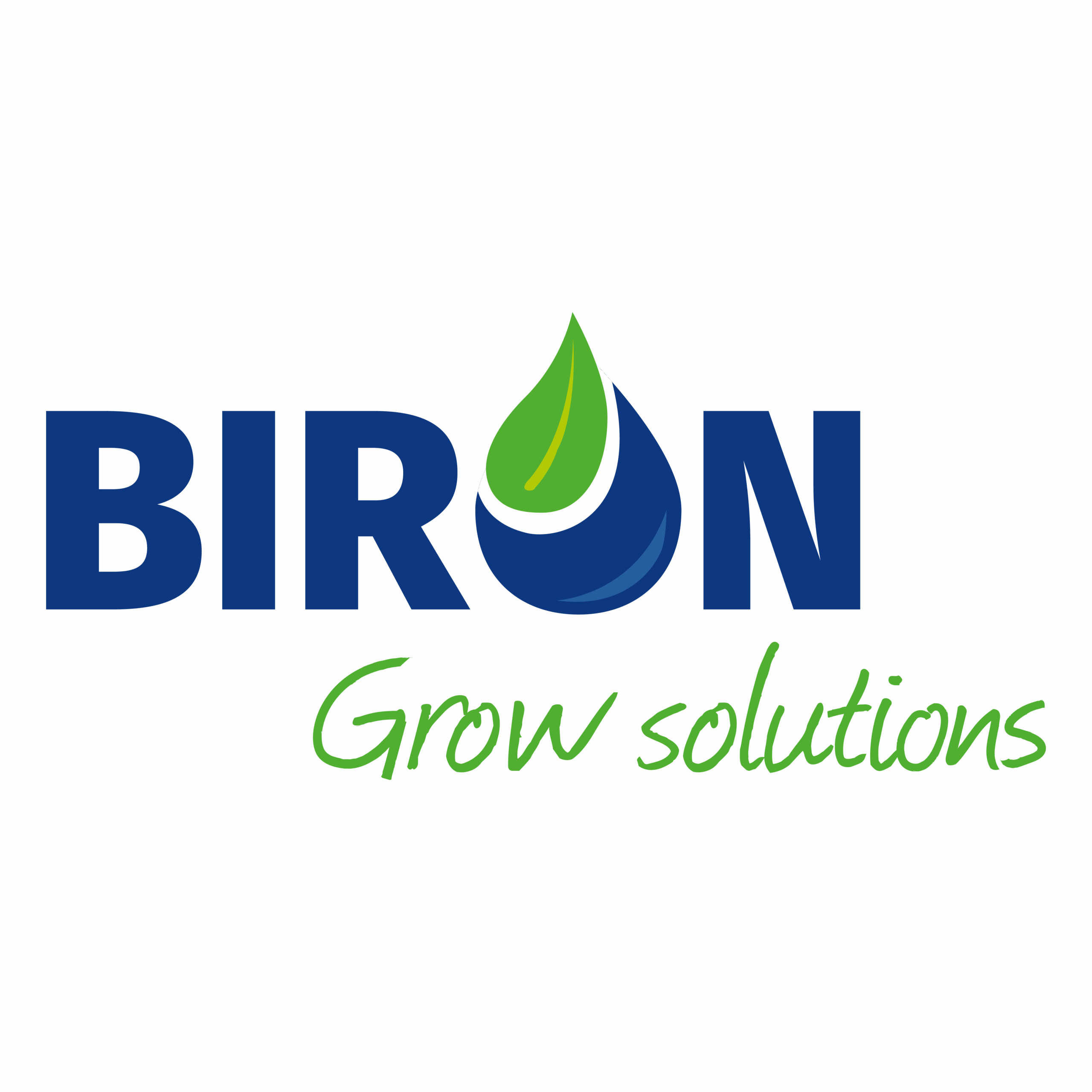 BIRON