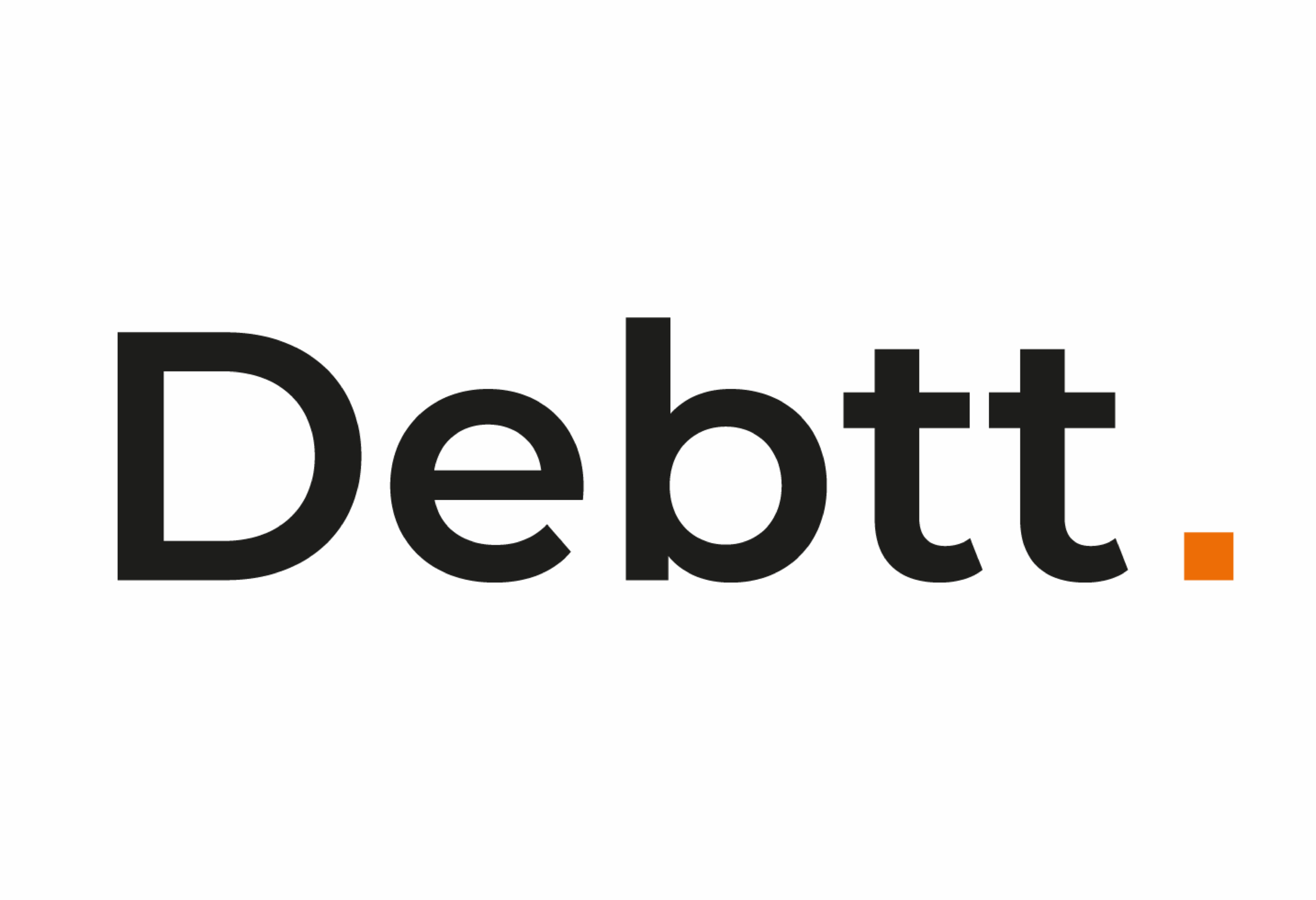 DEBTT