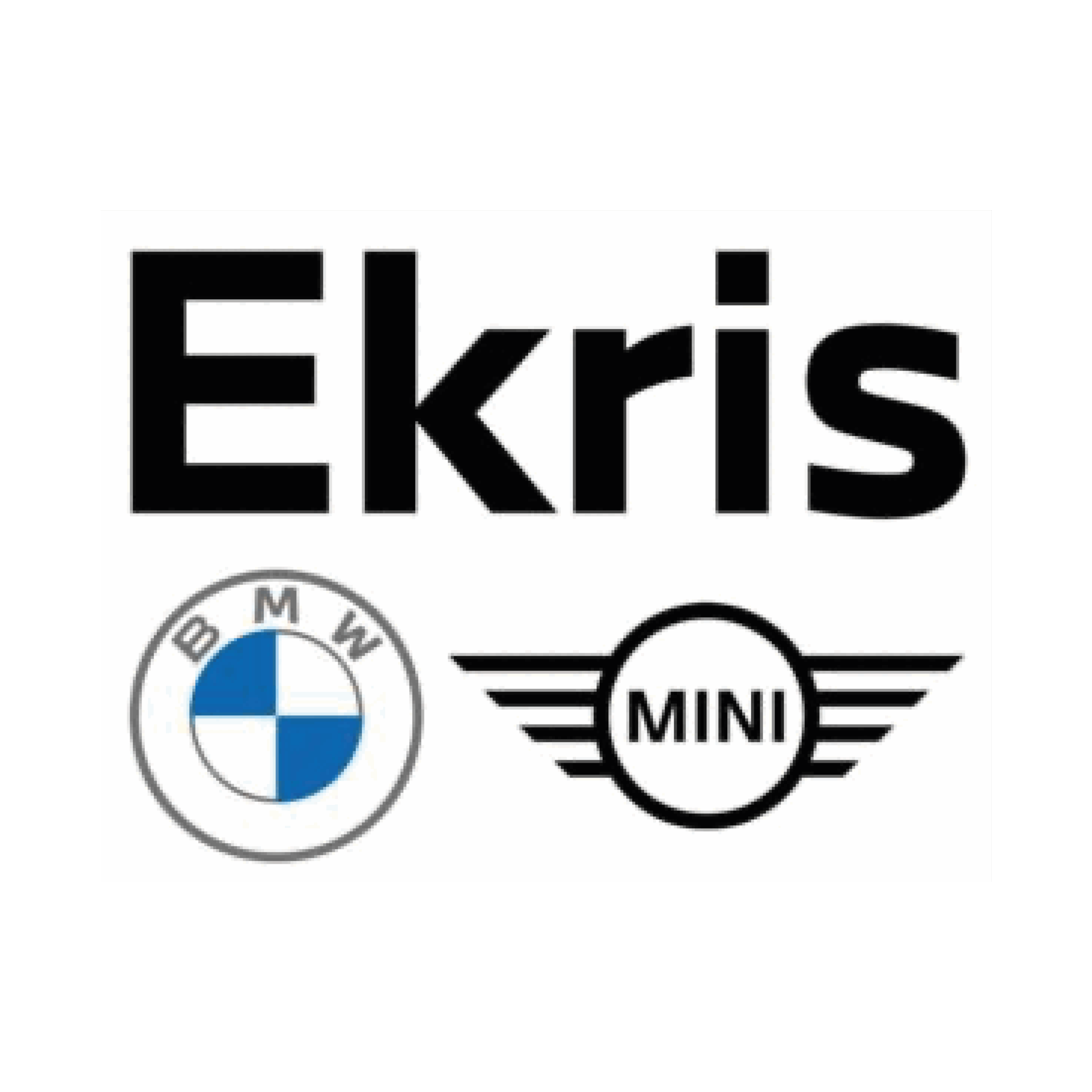EKRIS