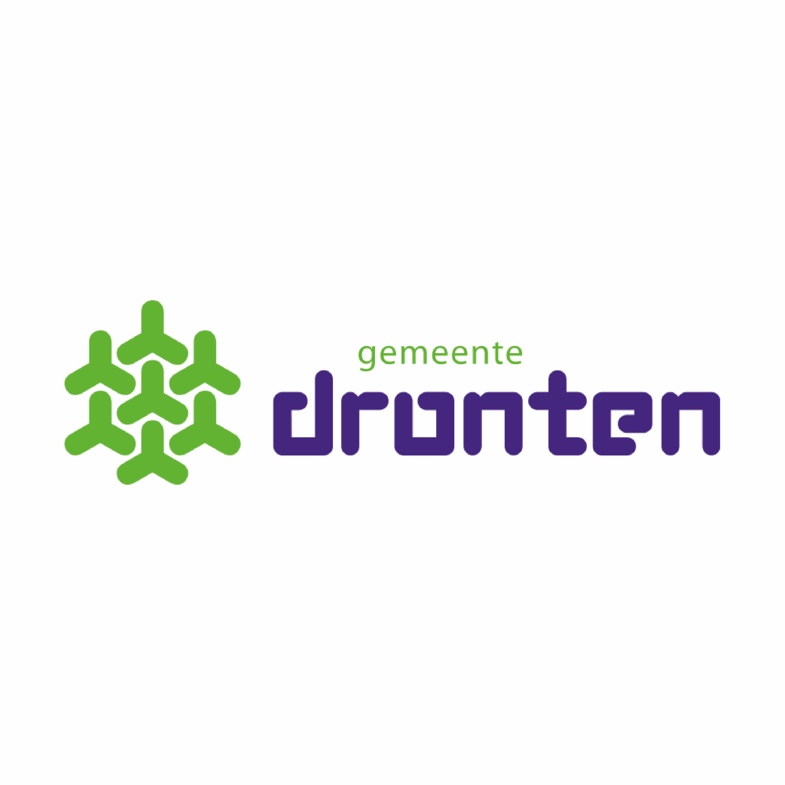 GEM DRONTEN
