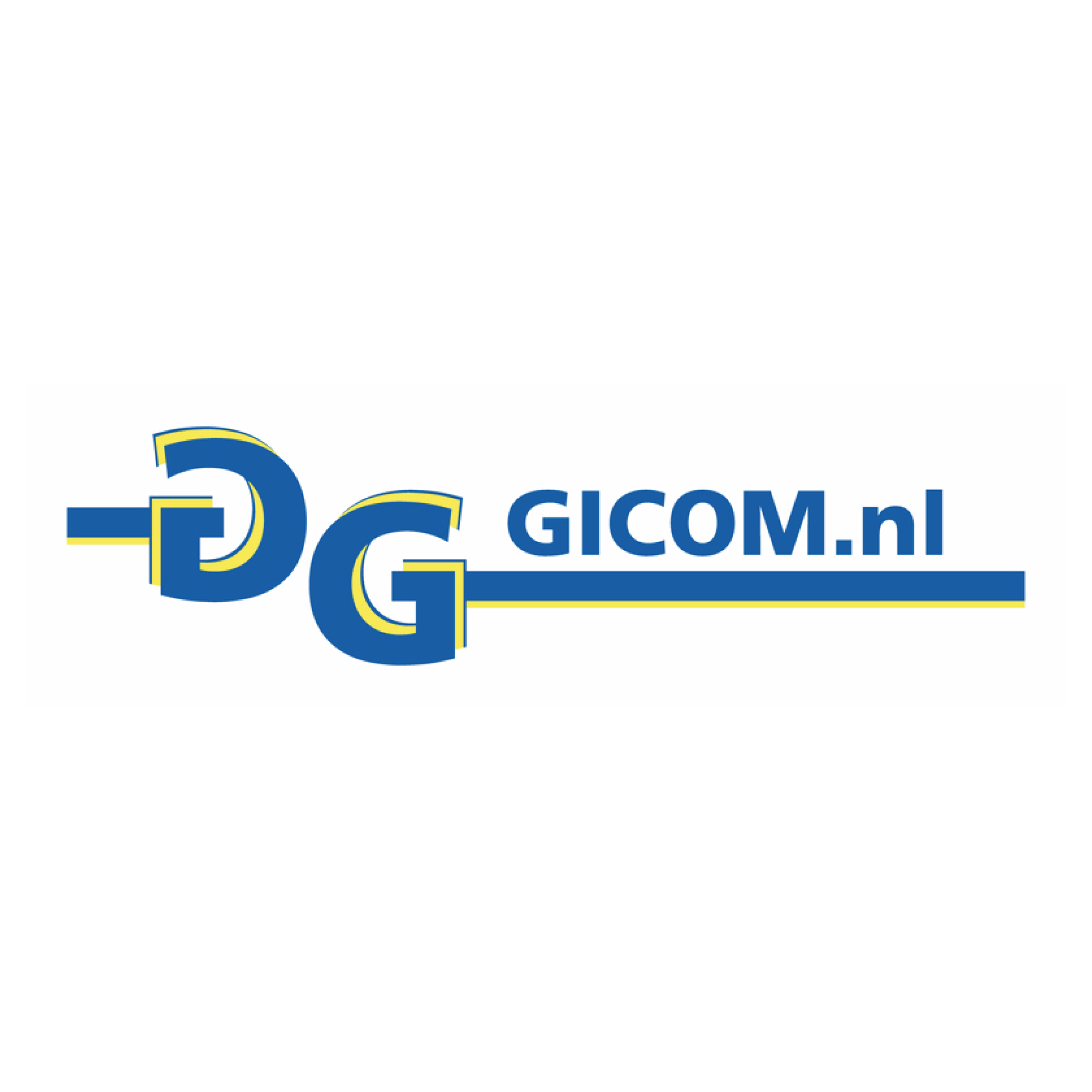 GICOM