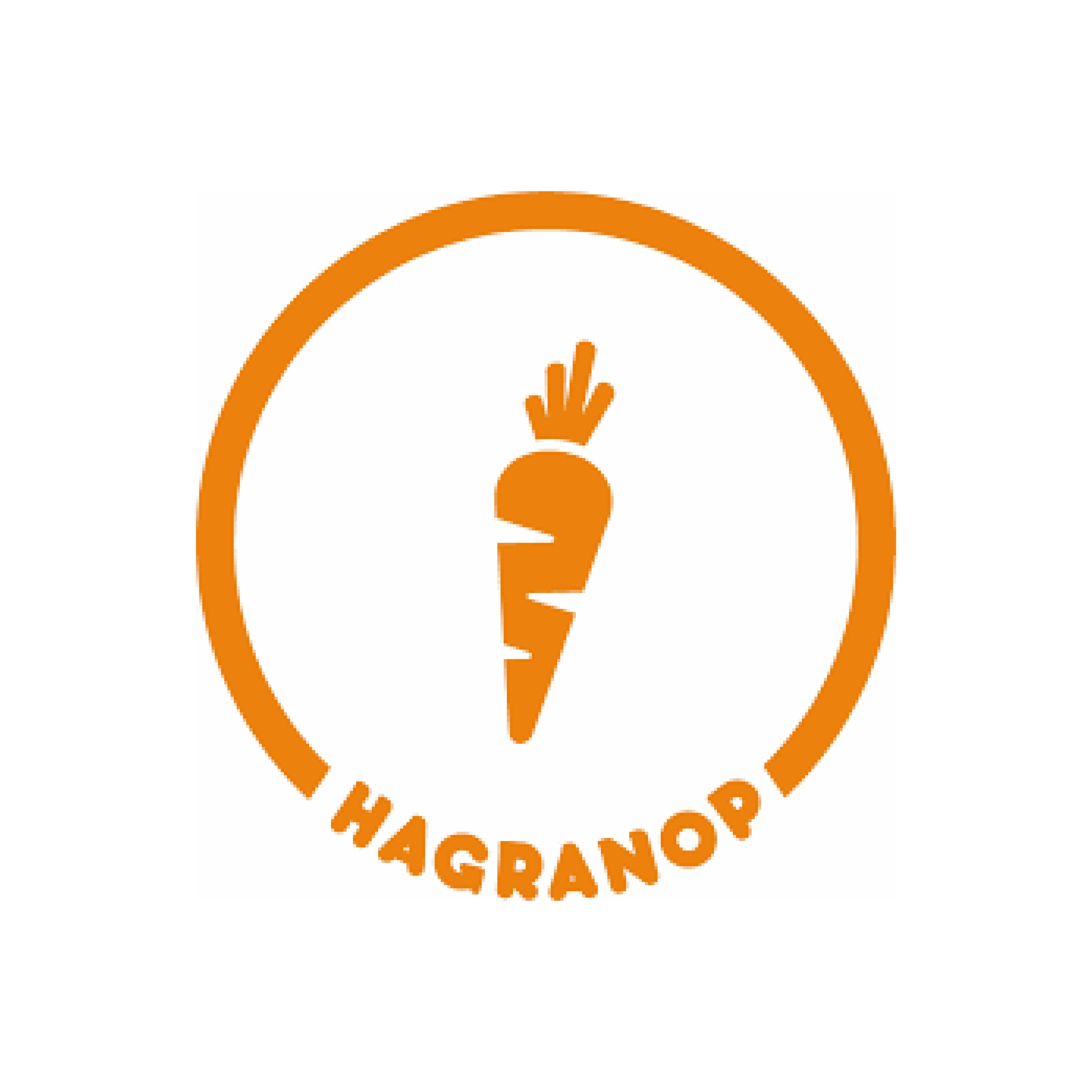 HAGRANOP