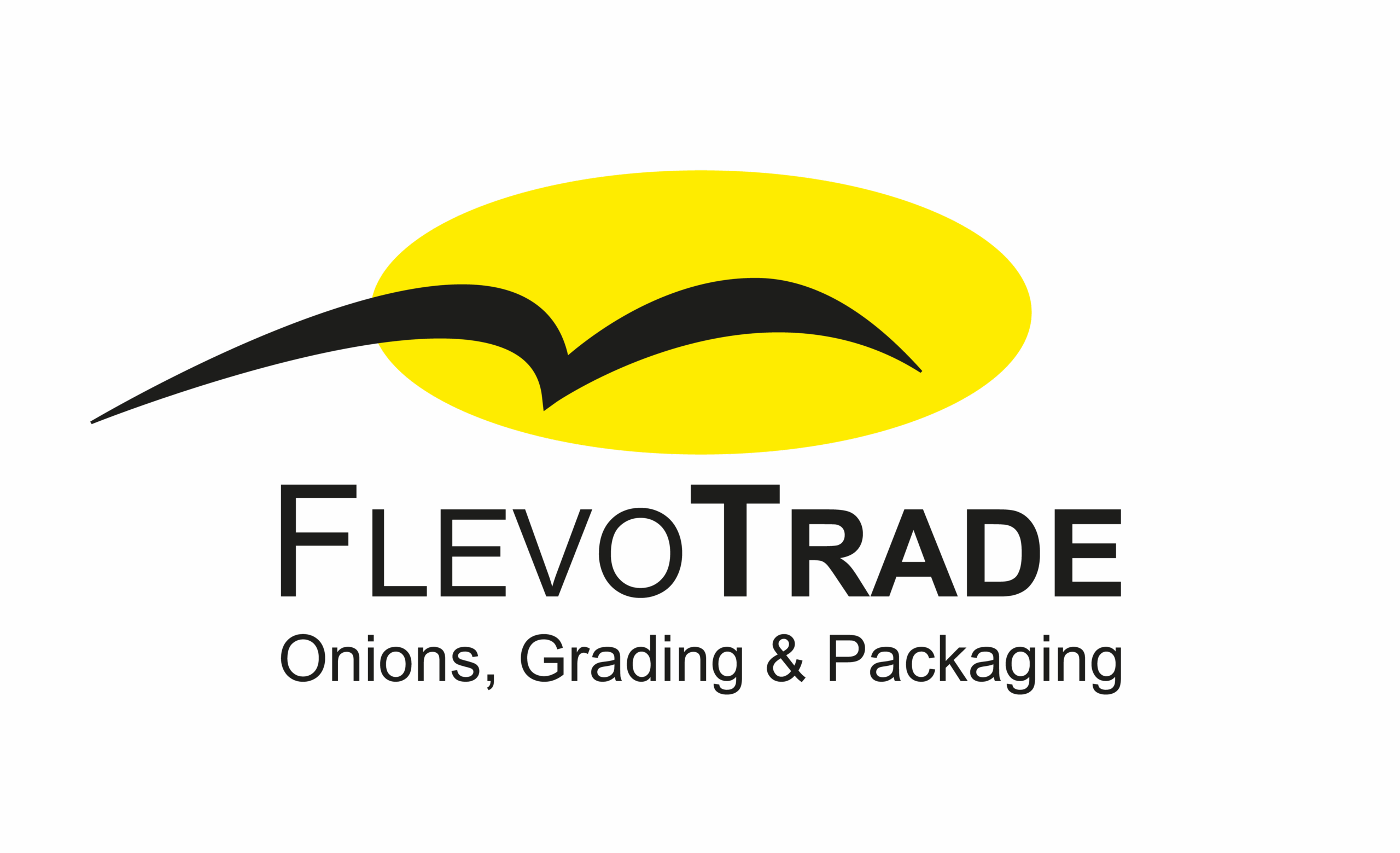 Logo_Flevotrade_RGB
