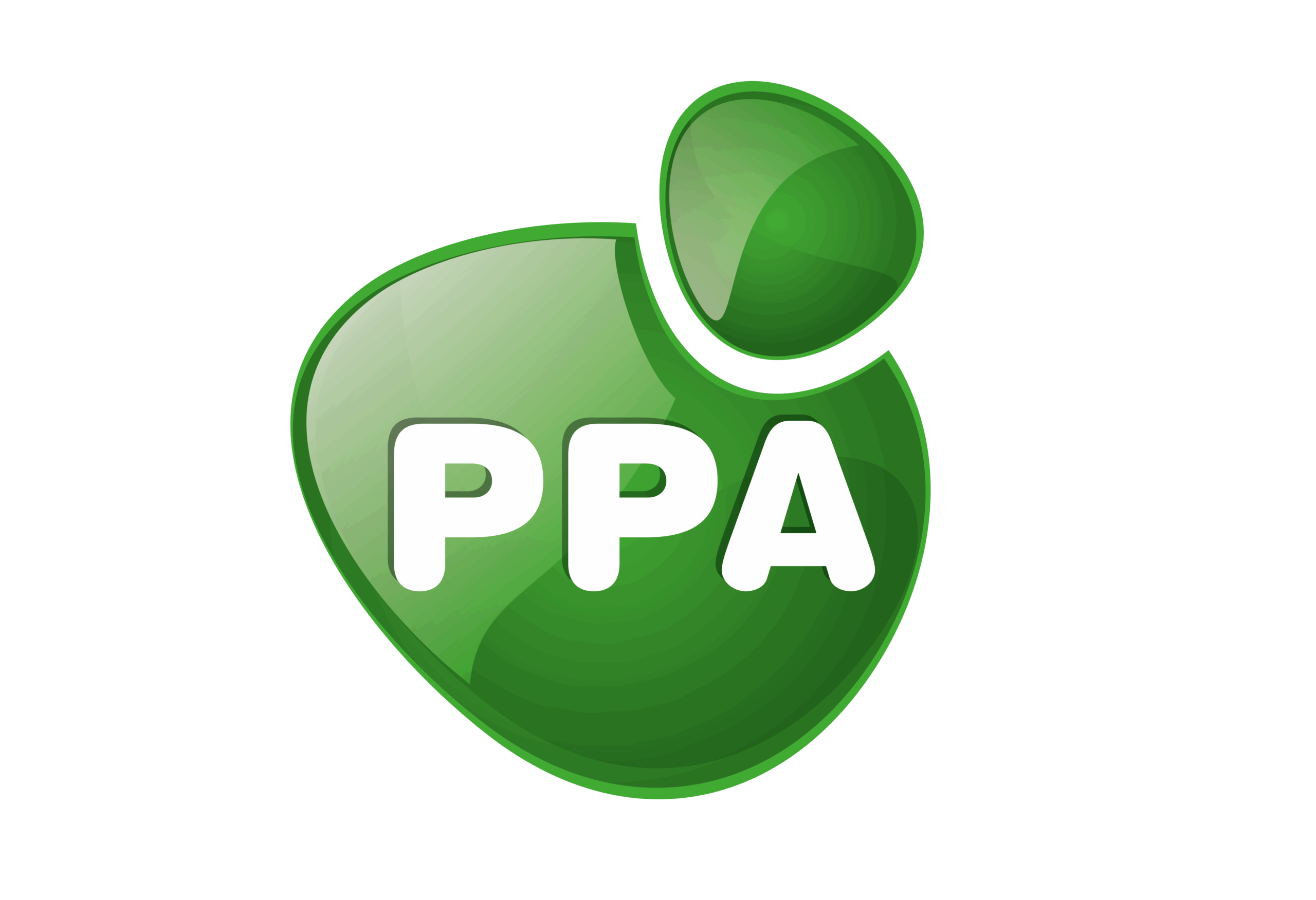PPA