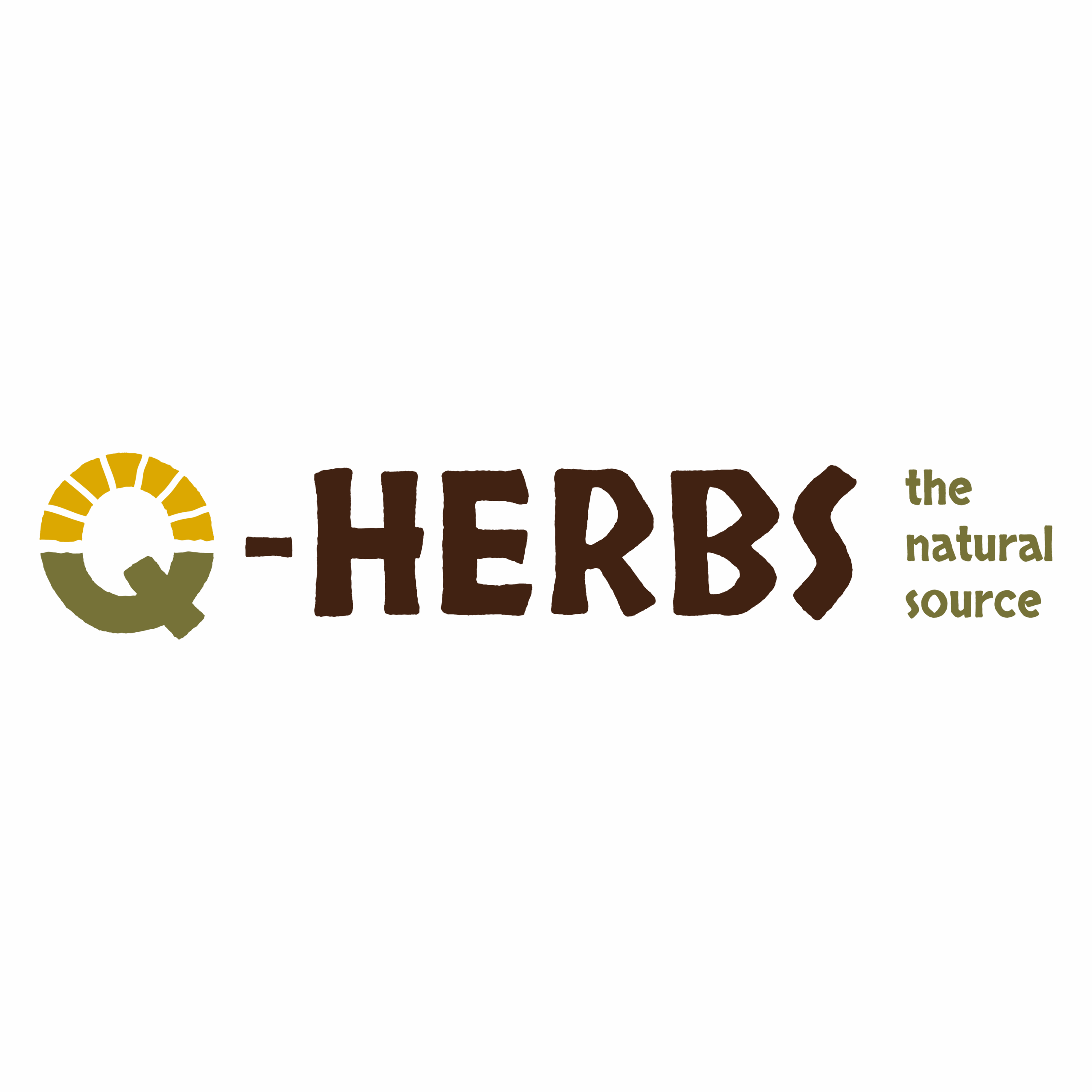 Q HERBS