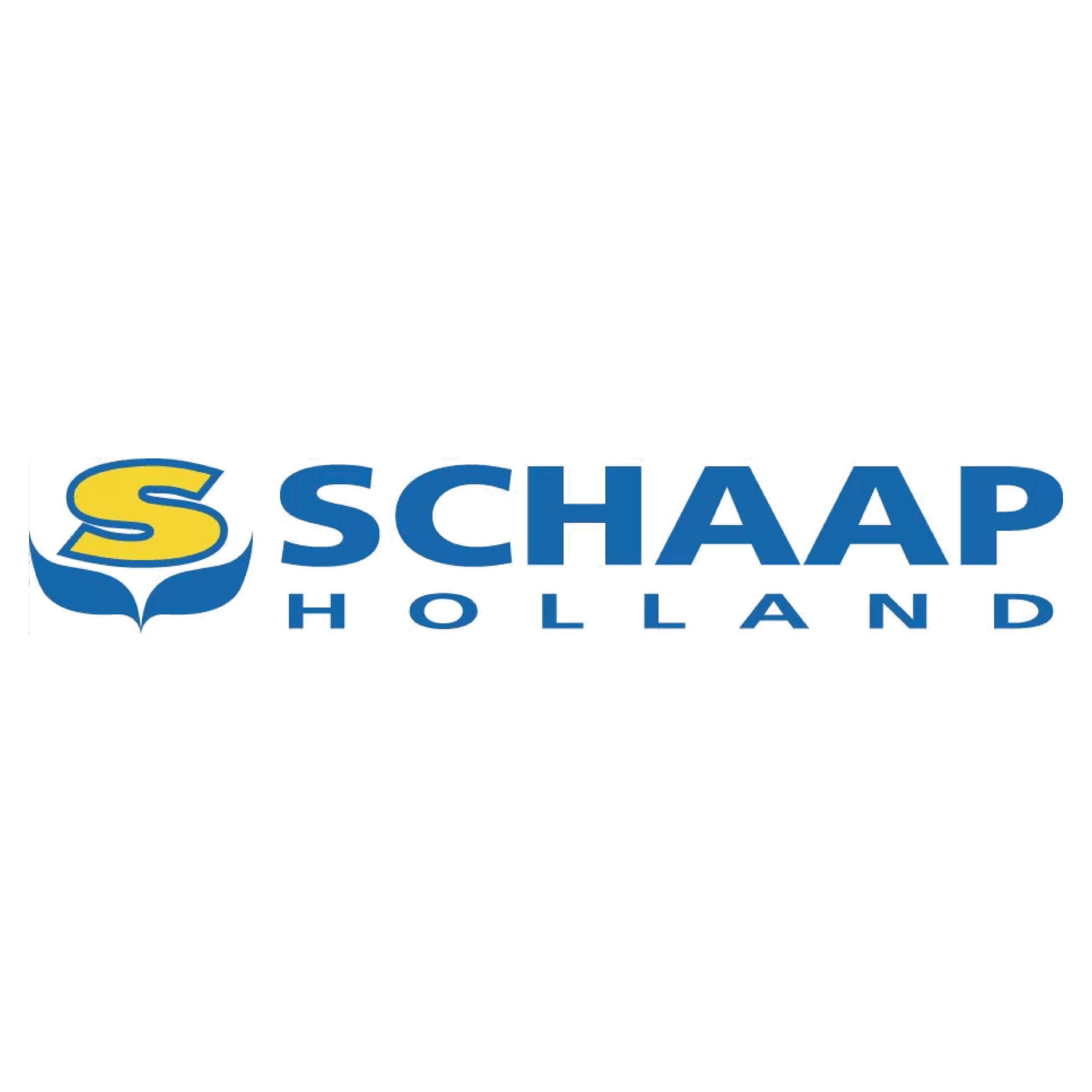 SCHAAP