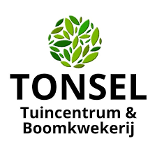 tonsel