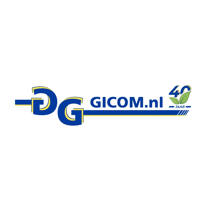 Gicom