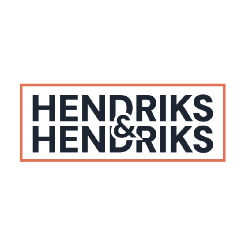 H&H