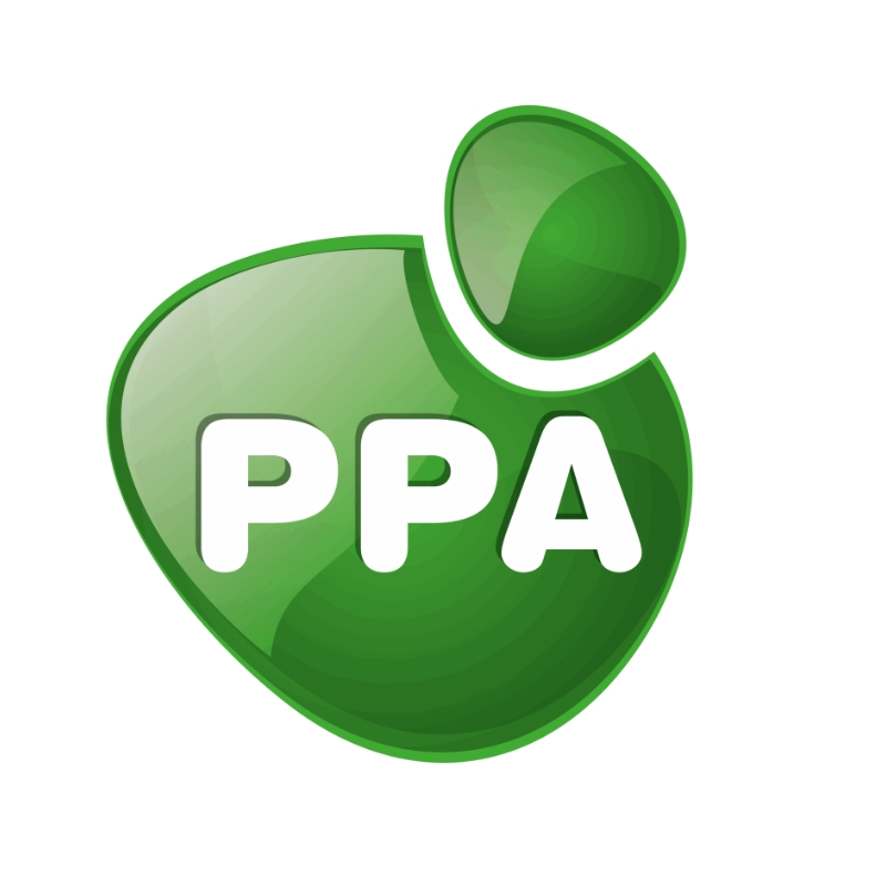 PPA