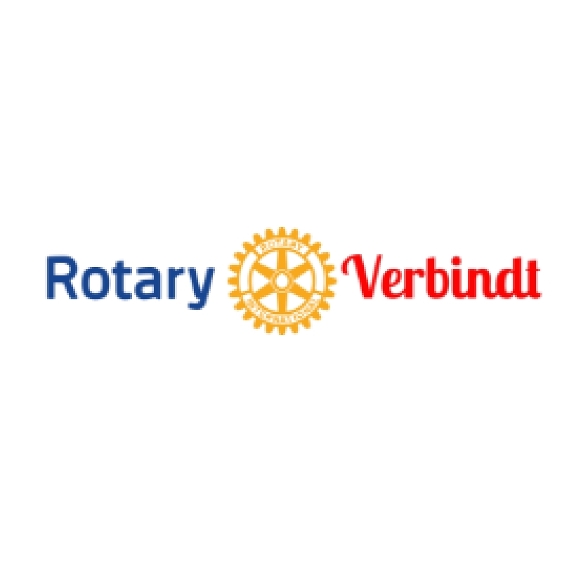 Rotary
